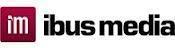 Ibusmedia