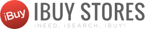 iBuy Stores's logo iBuy Stores's Company logo