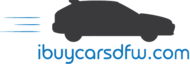 Ibuycarsdfw