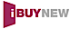 iBuyNew