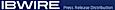 Ibwire