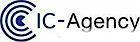 IC-Agency