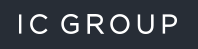 IC GROUP A/S
