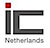 IC Netherlands