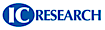 IC Research