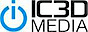 Ic3d Media