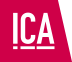 Innercityadvisors's logo Innercityadvisors's Company logo