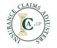 ICA