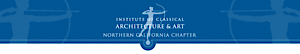 Icaa-northern California Chapter