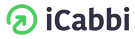 Coolnagour Ltd.