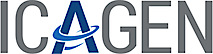 Icagen