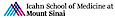 Icahn School of Medicine
