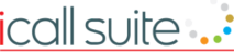 icall Suite's logo icall Suite's Company logo