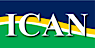 ICAN