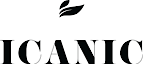 ICANIC
