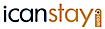 Icanstay