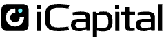 Palico LLC's Competitor - iCapital logo