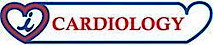 Icardiology's logo Icardiology's Company logo