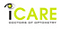 Icare Doctors Of Optometry