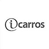 Icarros