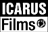 Icarus Films