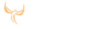 Icarus Group Iron Work