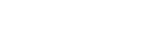 Icasei's logo Icasei's Company logo