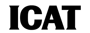 ICAT Logistics