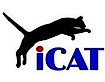 Catagility's logo Catagility's Company logo