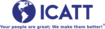 Icatt Consulting