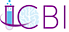 ICBII