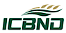 Icbnd Independent Comm