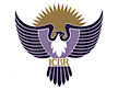 ICBR