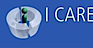 Icc - Icarecommunity