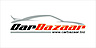 Carbazaar