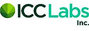 ICC Labs