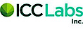 ICC Labs