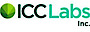 ICC Labs's company profile