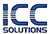 ICC Solutions