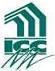 Iccpropertymanagement