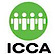 ICCA