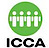 ICCA's company profile