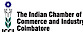 ICCI