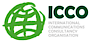 ICCO