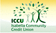 Isabella Community Credit Union