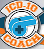 ICD-10 COACH