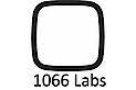 1066 Labs