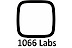 1066 Labs's company profile