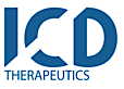 ICD Therapeutics