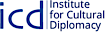 ICD